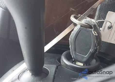 2010 BMW X3 xDrive30I z USA, uszkodzony, nr VIN WBXPC9C41AWJ38124